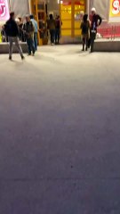 Trieste - Pronti per la #MakerFaireTrieste (10.05.25)