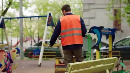 Mujer Rica Encuentra Marido en la Basura 💔 | Un Amor Que Rompe Todas Las Barreras Sociales | Juego de Amor