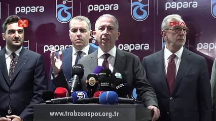 Metin Öztürk: "Fenerbahçe 8 kişi kalmalıydı"