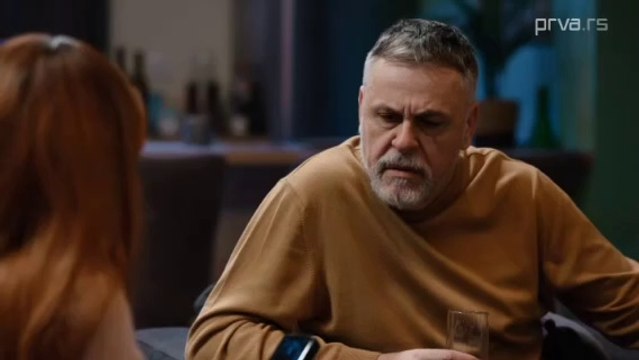 Igra sudbine 1413 epizoda NOVO