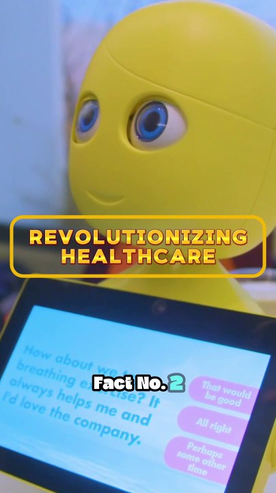 5 Incredible Facts About Machine Learning in 60 Seconds! 🤯 #shorts