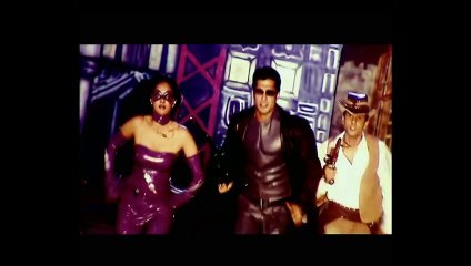 Ssshhhh...koi hai(2001)episode 139 season-1"The Magical Spectacles"