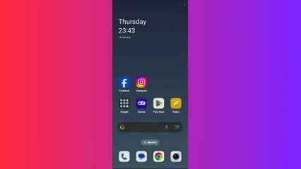 Fix Common Bugs Instagram (2025)