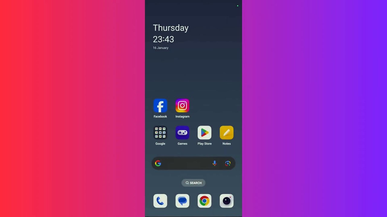 Fix Common Bugs Instagram (2025)