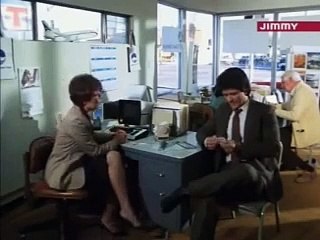 💖CULTE💖💥DALLAS S05 EP23 (1978) COMPLET VF💥ABONNES-TOI STP🙏💖 MERCI 🙏💖💥