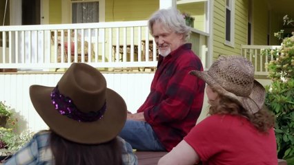 Amistad Indomable | El Corcel Negro | Película Familiar Completa