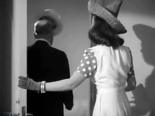 Nothing but the Truth 2