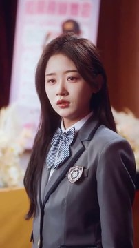 [Multi Sub] The Billionaire's Mute Lie chinese drama #shortfilm #shortfilms #shortdrama