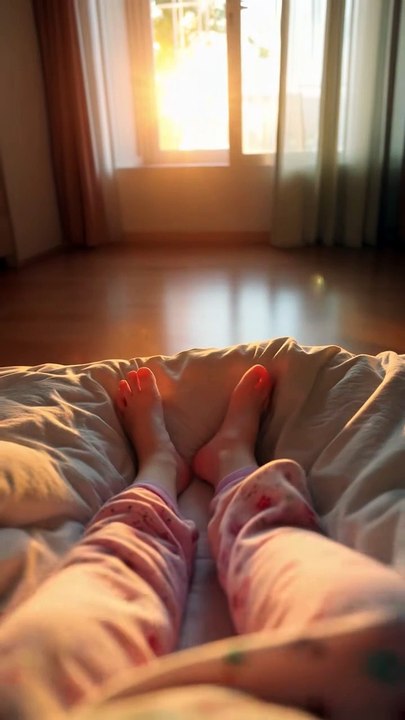 Ai animated Cat funny video. Viral Cats - Ep 123