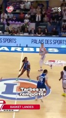 TARBES EST MAGIQUE !!