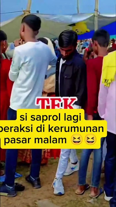 Comedy