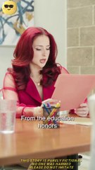 $100K for a Bride? I Married a Stranger! Secretly Married To My Boss-#romance