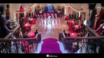 Aksar Is Duniya Mein