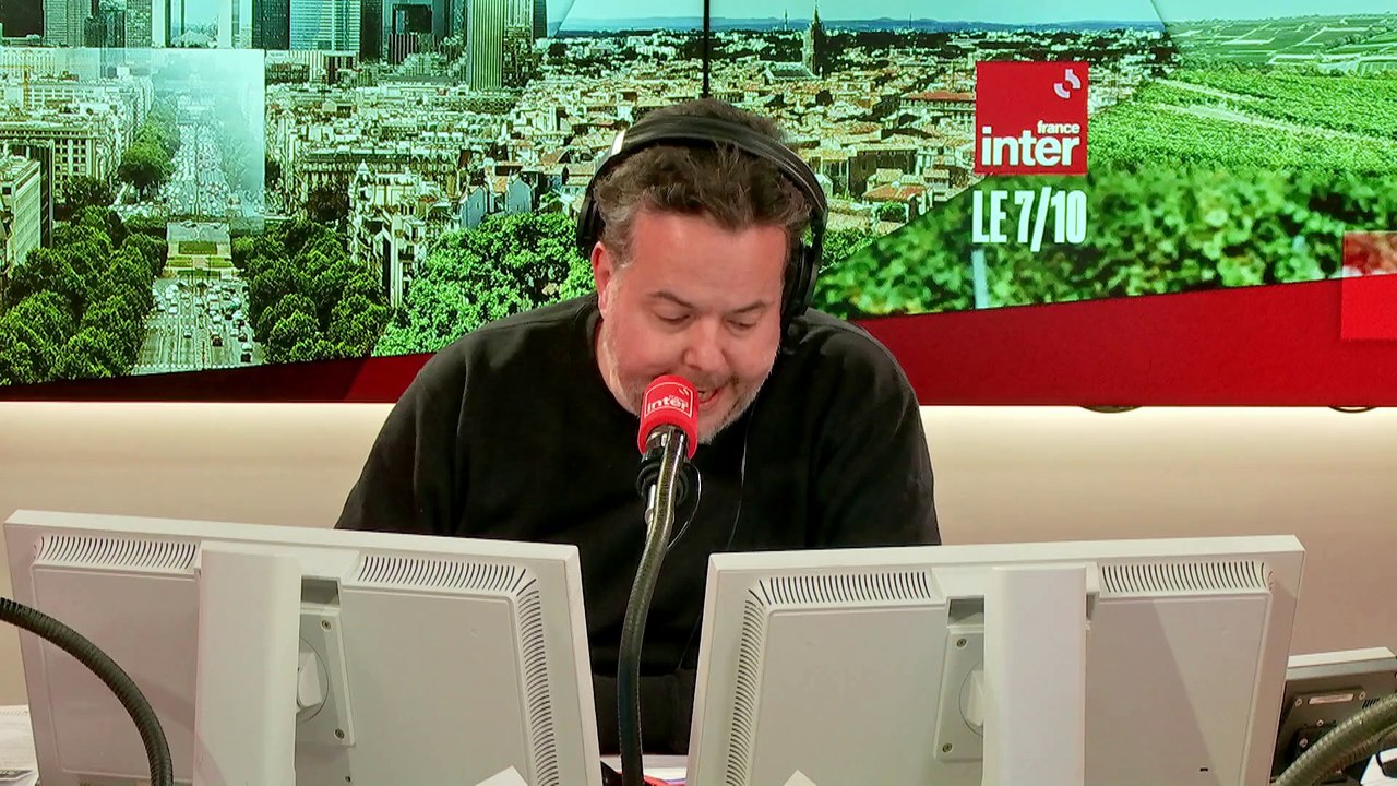 Les croix celtiques fleurissent, la sève monte - Charline explose les faits