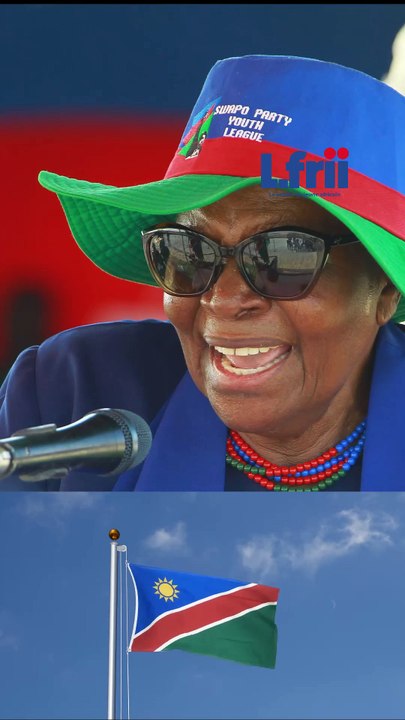 Namibie : l’université sera entièrement gratuite en 2026