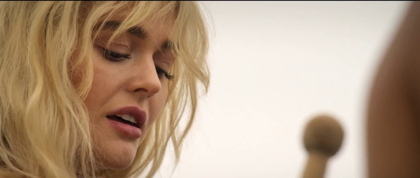 Solange wir lügen - S01 Teaser Trailer (Deutsch) HD