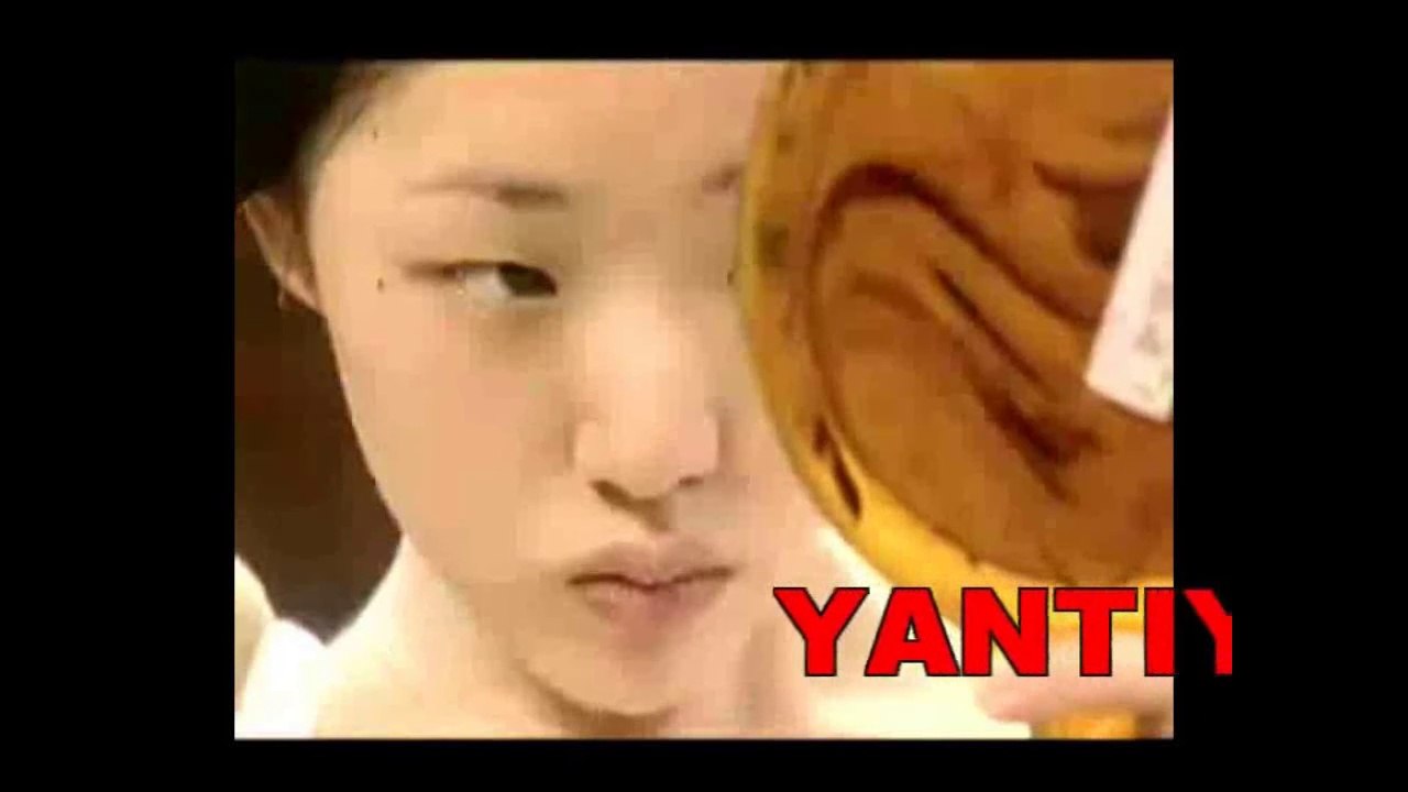 YANTIYAKI    ( LEO BENNINK      /POP /INSTRUMENTAL / ROCK  /  REMIX 2025