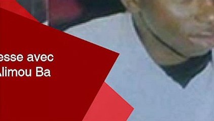 Revue de Presse du 12 Mai 2025 avec Mouhamed Alimou Ba