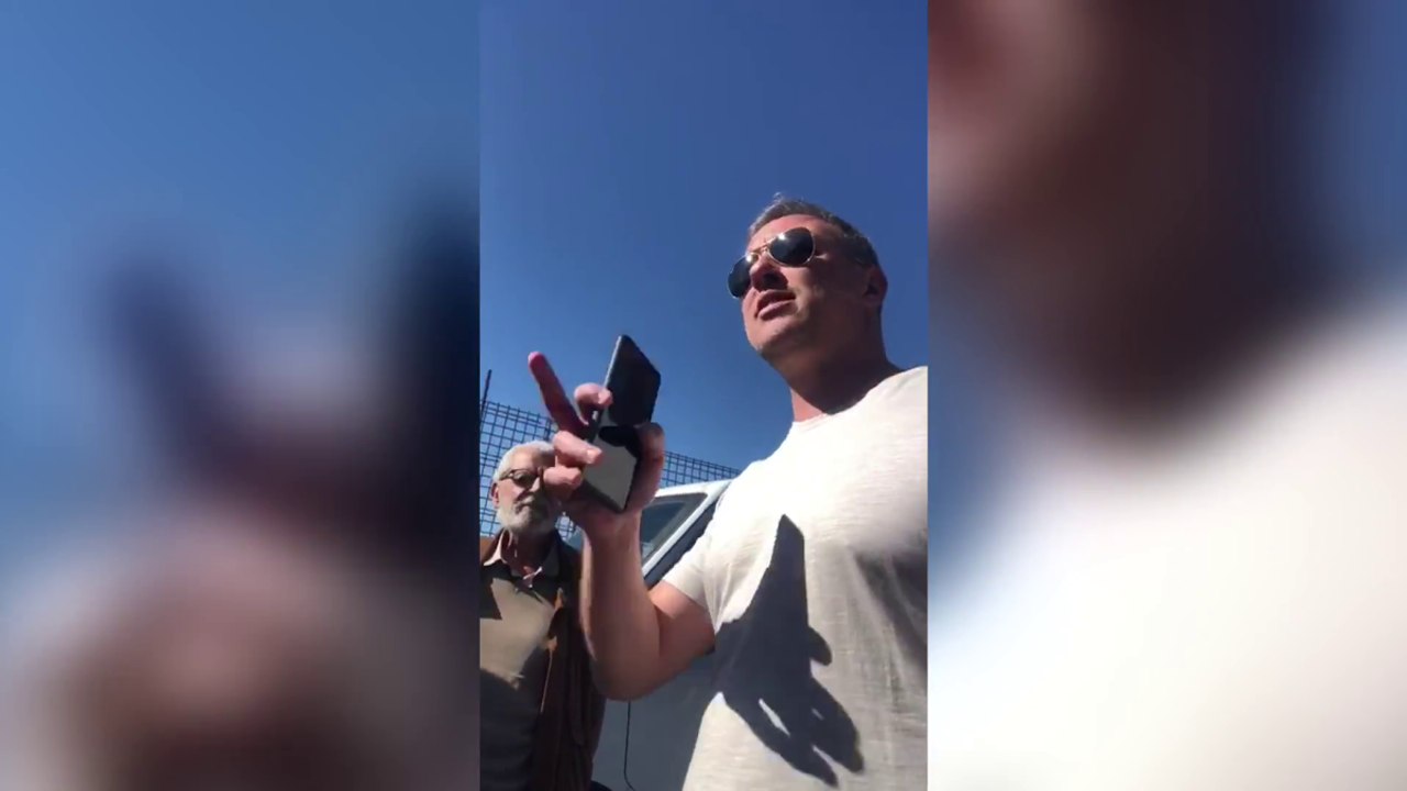 Stadio della Roma a Pietralata: «Il bosco non si tocca. Solo il Comune può esercitare il diritto di provvedimento impellente. Non la squadra»