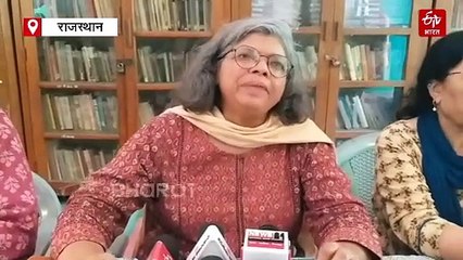 अवैध बांग्लादेशियों पर एक्शन के बीच सामाजिक संगठनों की मांग, निर्दोष नागरिकों पर नहीं हो कार्रवाई