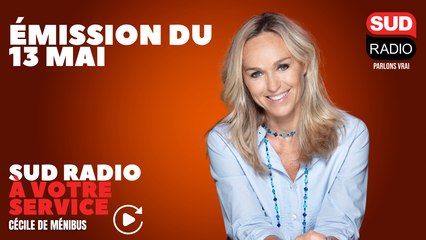 Envi, l'école des indépendants