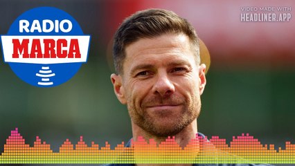 ¿Cuántos jugadores del Real Madrid tienen que irse?