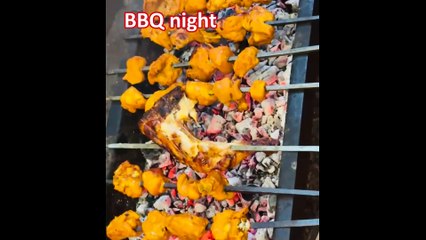 Pizza Hut  #shorts #shots #videoshorts