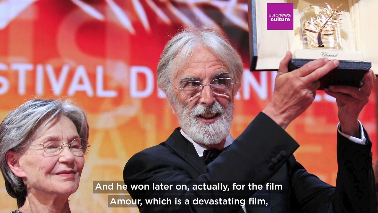 The best of Cannes: 5 unforgettable Palme d'Or winners that defined modern cinema