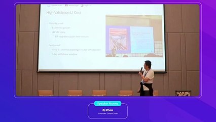 Introducing Super World Computer Project: Paving the Way to the Future of Web3