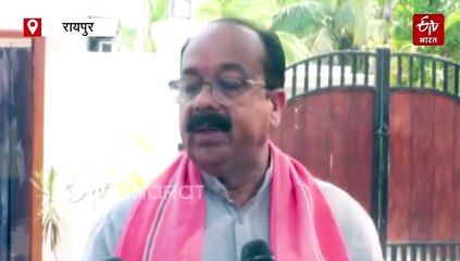 खरोरा सड़क हादसा : सीएम विष्णुदेव साय ने जताया गहरा शोक, परिवार को मदद देने का ऐलान, 13 की हुई है मौत