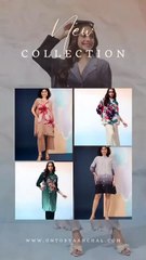 Must-Have Resort Wear for Women