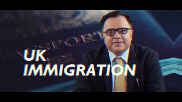 Can one Sponsor Licence be used for multiple branches ? | One Sponsor Licence for business branches