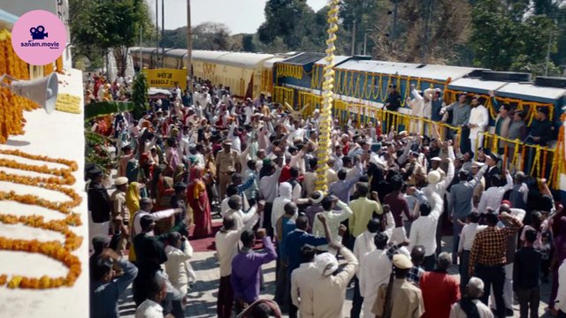 RAID 2 Movie Review By Sanam.Movie Review l Ajay D _ Riteish D _ Vaani K l Raj K _ Abhishek P _ Kumar M _ Bhushan K, Krishan Kp