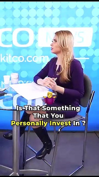 Robert Kiyosaki_ The Best Investment Strategy in the World 🔥📈 money investing finance