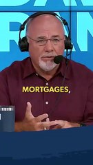 Three Investment Methods #SmartWaysToInvest #InvestingForBeginners #FinanceMadeSimple