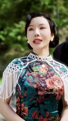 Bride Of The Mountain God / Dream Of Flowers Also Awakens - Full Movie