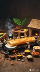 #ai #viral #dailymotion #hotnow