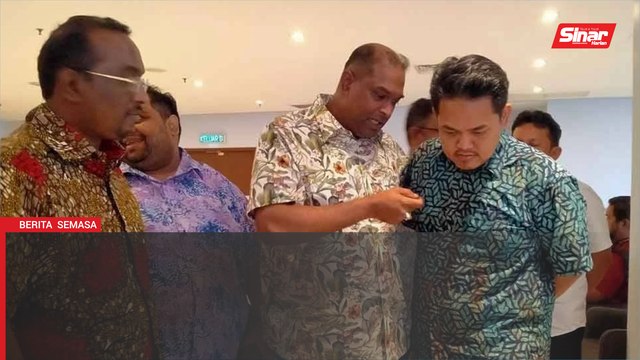 Nurul Izzah mampu lonjak kerusi PKR pada PRU16 - Ramanan