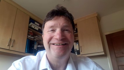 Virgin Media O2 agrees merger deal of its business-to-business division with Daisy Group