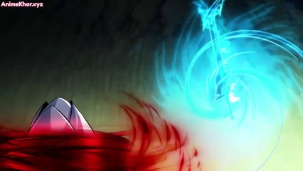 Let Me Game in Peace Episodes 28-29 Eng Sub