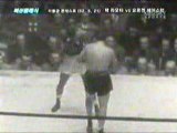 Jake LaMotta vs. Eugene Hairston (05-03-1952).boxe