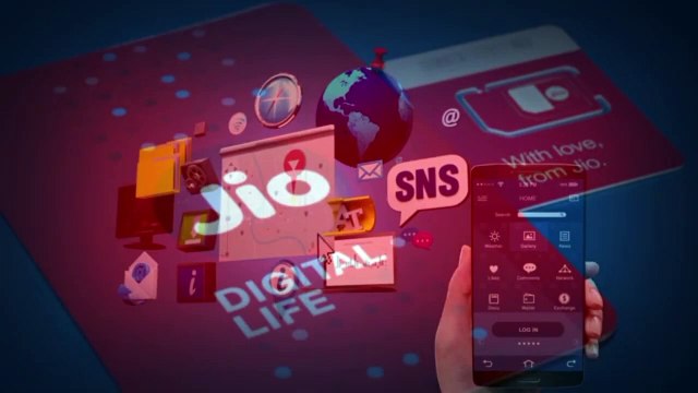 Jio, Airtel, Vi Sim card new rules | Sim card closed without recharge | Bina recharge sim activate