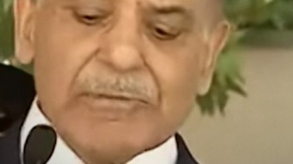 Shehbaz और Asim Munir के बीच टकराव?