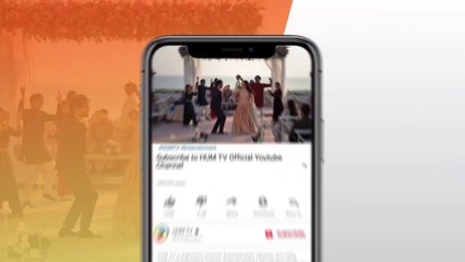 Judwaa Episode 51 | Aina Asif & Adnan Raza | Full Drama Episode