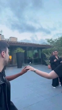 Estrela do Barcelona não é reconhecido e brinca: “Sou o Ryan”