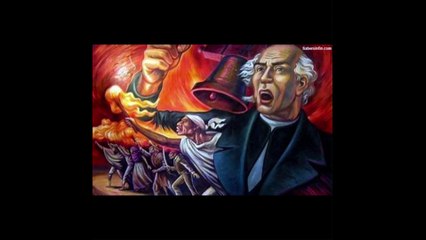 COMO Y ANTE QUIEN SE PROTEGEN LOS DERECHOS HUMANOS.