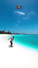 ISSEI funny video 😂😂😂