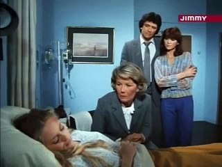 💖CULTE💖💥DALLAS S05 EP24 (1978) COMPLET VF💥ABONNES-TOI STP🙏💖 MERCI 🙏💖💥