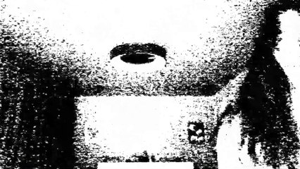 Half Light (Epilepsy Warning)