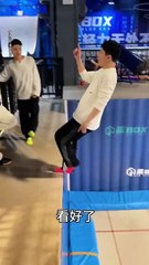 Hilarious Video Highlights of 2025 😂